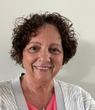 Janet Heinz