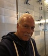 Frank Perez